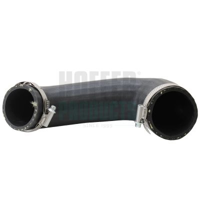 FURTUN EAR SUPRAALIMENTARE