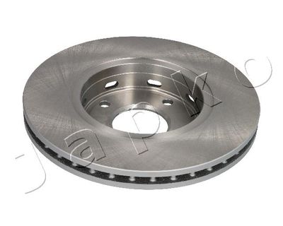 DISC FRANA JAPKO 60M02C 1