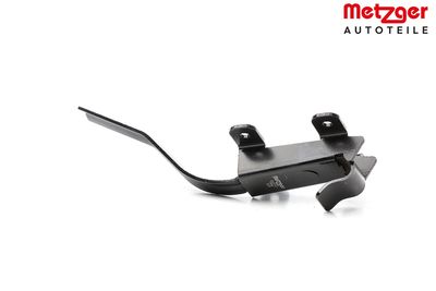 TüRFESTSTELLER METZGER AUTOTEILE 2312147 21