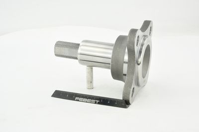 CORP AX FEBEST 2182TTGR 5