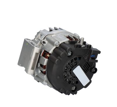 GENERATOR / ALTERNATOR VALEO 443325 12