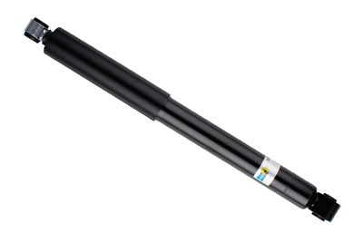 Stötdämpare BILSTEIN 19-292021