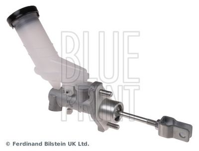 BLUE PRINT Geberzylinder, Kupplung