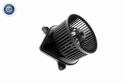 Wentylator wewnętrzny VEMO V46-03-1365