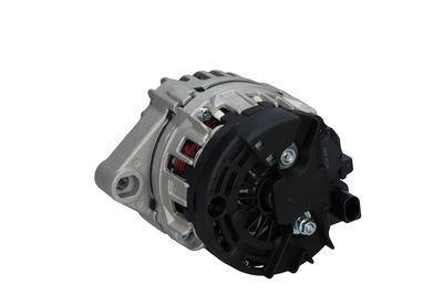 GENERATOR / ALTERNATOR VALEO 200062 9