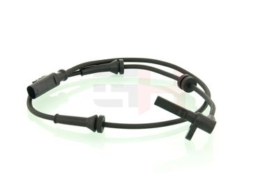 SENZOR TURATIE ROATA GH GH702303H 33