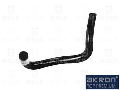 маркуч за парното AKRON-MALÒ 192712A