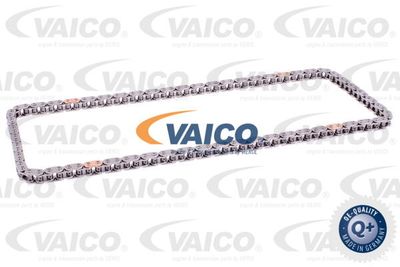 Цепь привода распредвала VAICO V46-0678 для RENAULT LAGUNA
