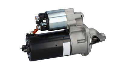 STARTER VALEO 455676 20