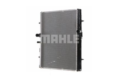 RADIATOR RACIRE MOTOR MAHLE CR32000S 4