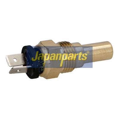 Snímač teploty chladiacej kvapaliny JAPANPARTS BA-501