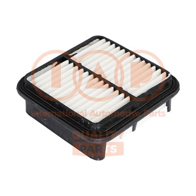 Воздушный фильтр IAP QUALITY PARTS 121-16082 для SUZUKI ALTO