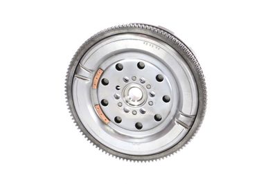 VOLANTA REMANTE 009001000154R 31
