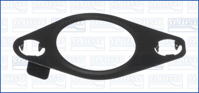 Těsnění, AGR ventil AJUSA 01487000