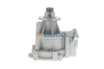 POMPă DE APă RăCIRE MOTOR VAICO V2050043 47