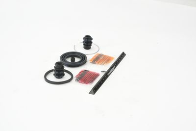 SET REPARATIE ETRIER FEBEST 0475V45R 43