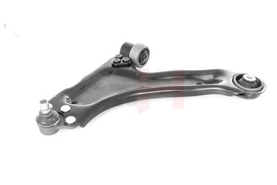 BRAT SUSPENSIE ROATA GH GH513610V 35