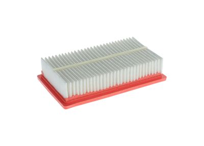 LUFTFILTER BOSCH F026400634 19