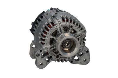 GENERATOR / ALTERNATOR VALEO 439500 25