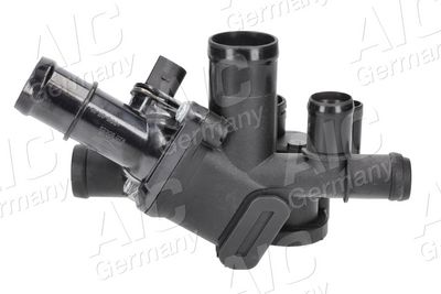 THERMOSTAT KüHLMITTEL