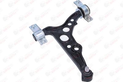 BRAT SUSPENSIE ROATA BIRTH BR1157 9