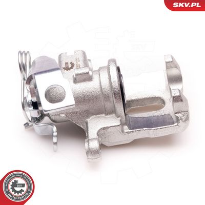 Brzdový strmeň ESEN SKV 34SKV093