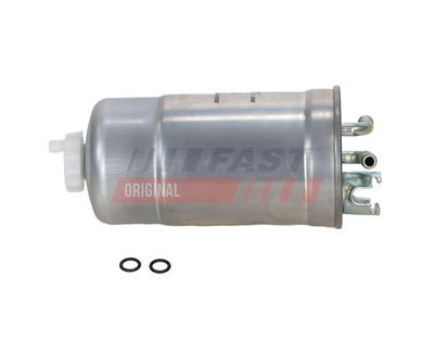 FILTRU SISTEM ALIMENTARE COMBUSTIBIL FAST FT13732 2