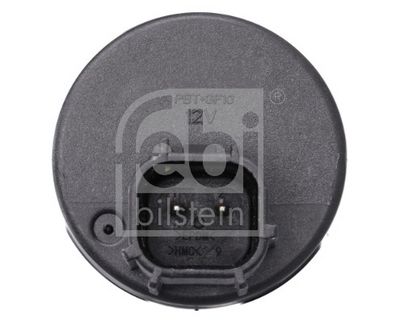 POMPA DE APA SPALARE PARBRIZ FEBI BILSTEIN 45039 2