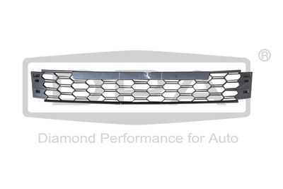 GRILA VENTILATIE BARA PROTECTIE