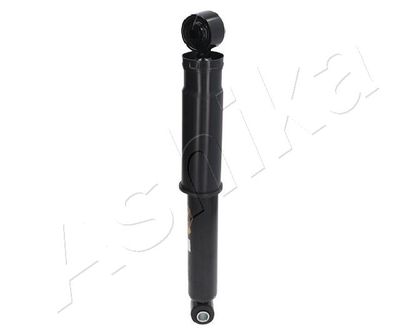 Shock Absorber MA-00333