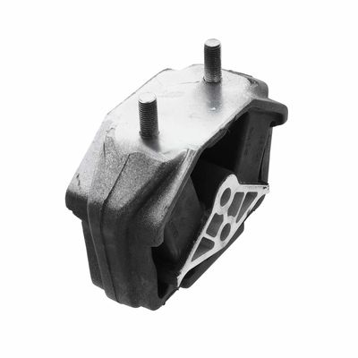 LAGERUNG AUTOMATIKGETRIEBE CORTECO 21652121 57