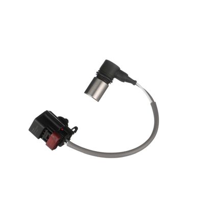 SENZOR POZITIE AX CU CAME DELPHI SS11467 57