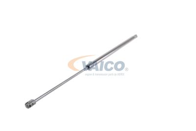 GASFEDER KOFFER-/LADERAUM VAICO V302058 30