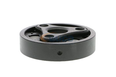 AMORTIZOR VIBRATII CARDAN VAICO V301853 38