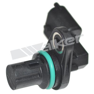 SENZOR POZITIE AX CU CAME WALKER PRODUCTS 2351623 3