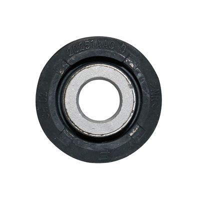 SUPORT TRAPEZ CTR GV0429 1