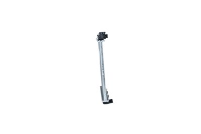 360 Grad Ansicht 31