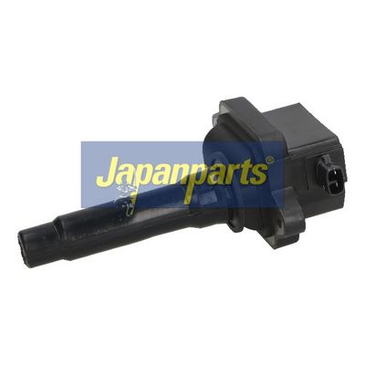 JAPANPARTS Ritė, uždegimas