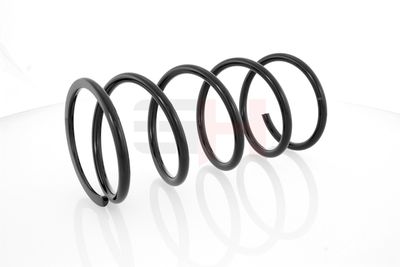 ARC SPIRAL GH GH203208 2