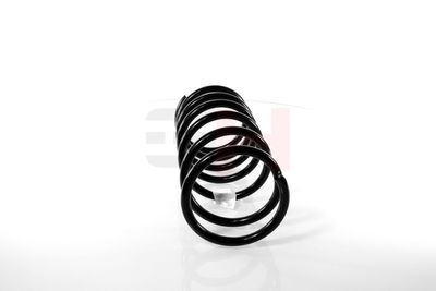 ARC SPIRAL GH GH229330 49