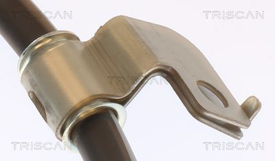 CABLU FRANA DE PARCARE TRISCAN 8140421141 6