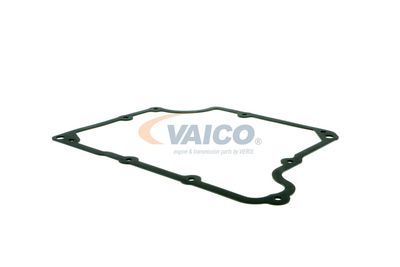 DICHTUNG ÖLWANNE-AUTOMATIKGETRIEBE VAICO V400892 40