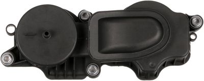 SEPARATOR ULEI VENTILATIE BLOC MOTOR GATES EMH926 1