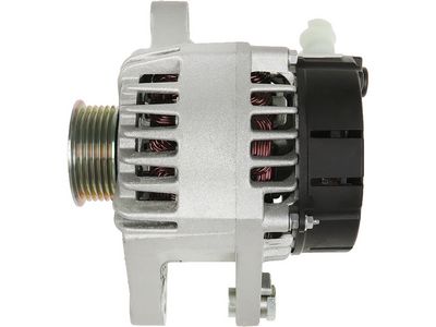 GENERATOR / ALTERNATOR AS-PL A6266DENSO 3