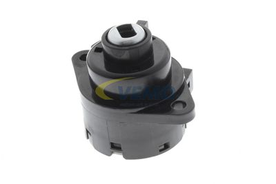 COMUTATOR PORNIRE VEMO V51800019 27