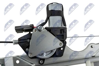 MECANISM ACTIONARE GEAM NTY EPSCH047 2