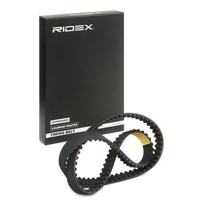 Ангренажен ремък RIDEX 306T0153