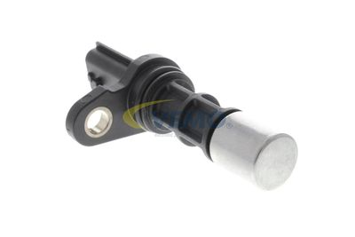 SENZOR IMPULSURI ARBORE COTIT VEMO V38720256 19