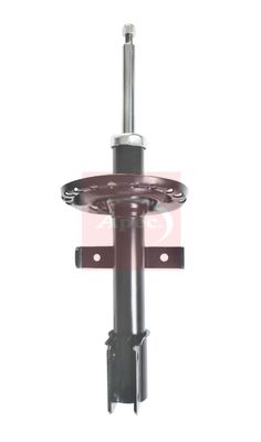 APEC Shock Absorber ASA1840