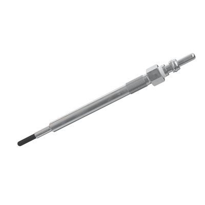 BUJIE INCANDESCENTA BOSCH 0250603004 5